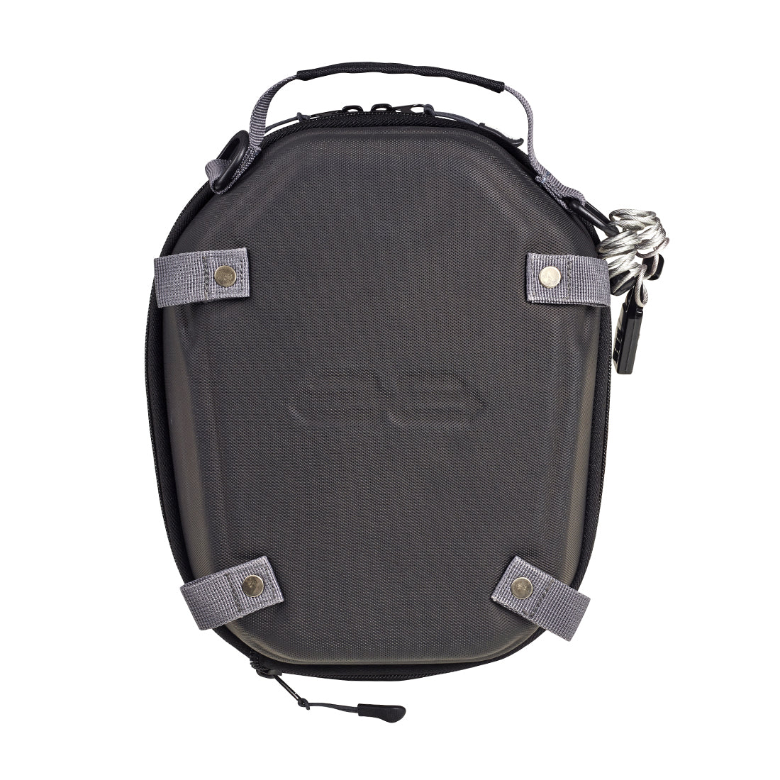 BORSA DA SELLA BAGSTER DAILY LINE LOCKER 5L
