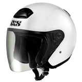 CASCO JET IXS HX 118