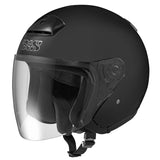 CASCO JET IXS HX 118