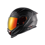CASCO INTEGRALE NEXX X.WST3 ZERO PRO