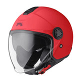 CASCO JET GMS GELATO