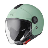 CASCO JET GMS GELATO