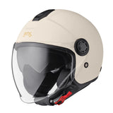 CASCO JET GMS GELATO