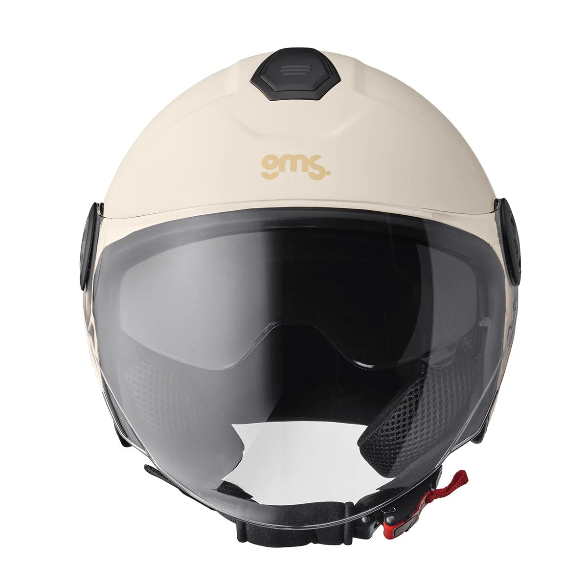 CASCO JET GMS GELATO