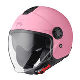 CASCO JET GMS GELATO