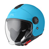 CASCO JET GMS GELATO