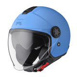 CASCO JET GMS GELATO