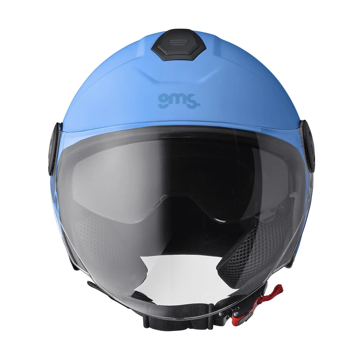 CASCO JET GMS GELATO