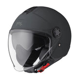 CASCO JET GMS GELATO