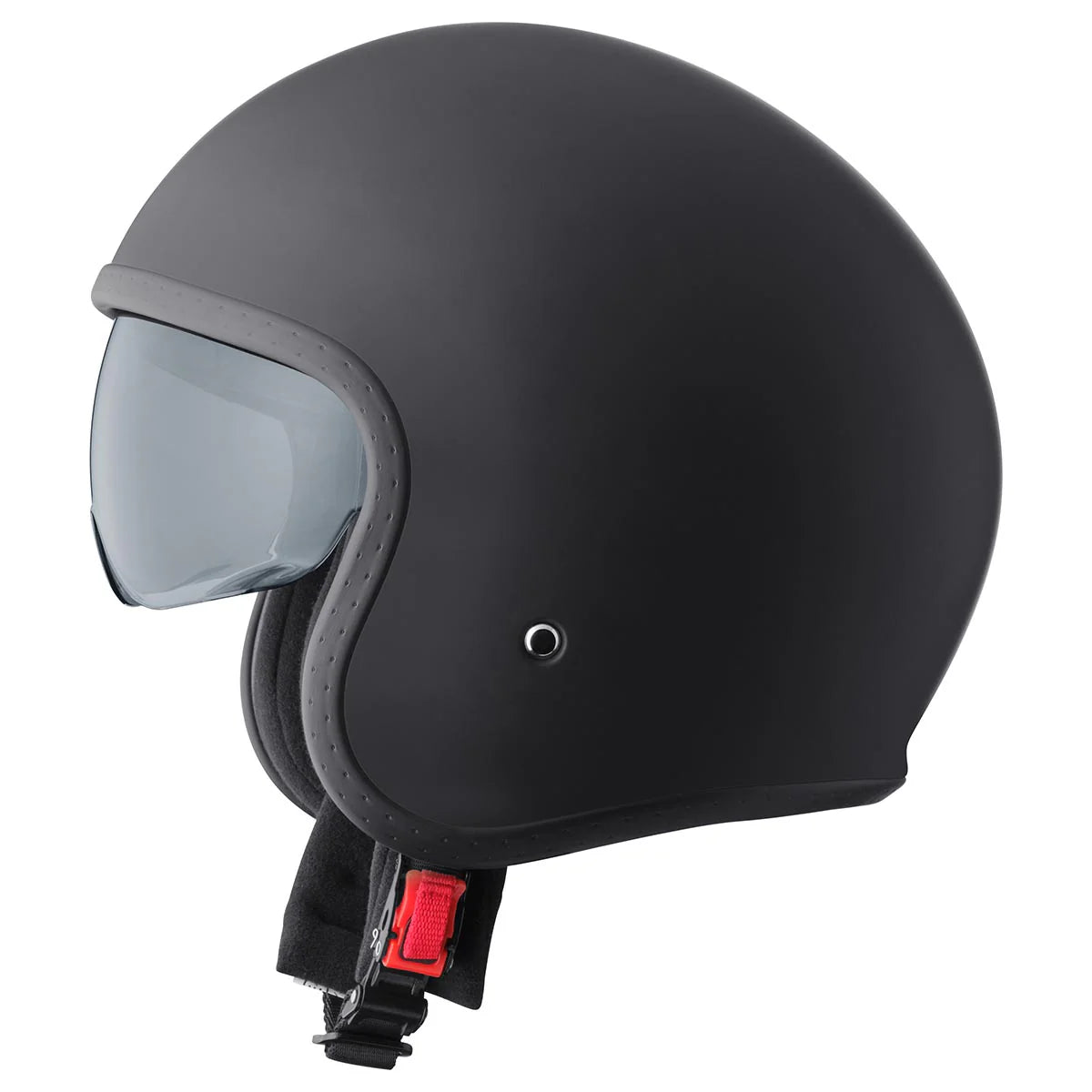 CASCO JET GMS RIDE