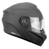 CASCO MODULARE CGM 568A BER MONO