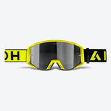 MASCHERA AIROH BLAST XR1