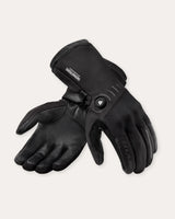 GUANTI RISCALDATI REV'IT FREEDOM H2O