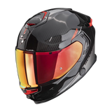 CASCO INTEGRALE SCORPION EXO-GT SP AIR ASPHALT
