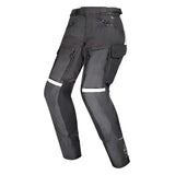 PANTALONI LS2 X-MASTER WP