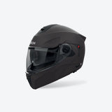 CASCO MODULARE AIROH SPECKTRE SOLID