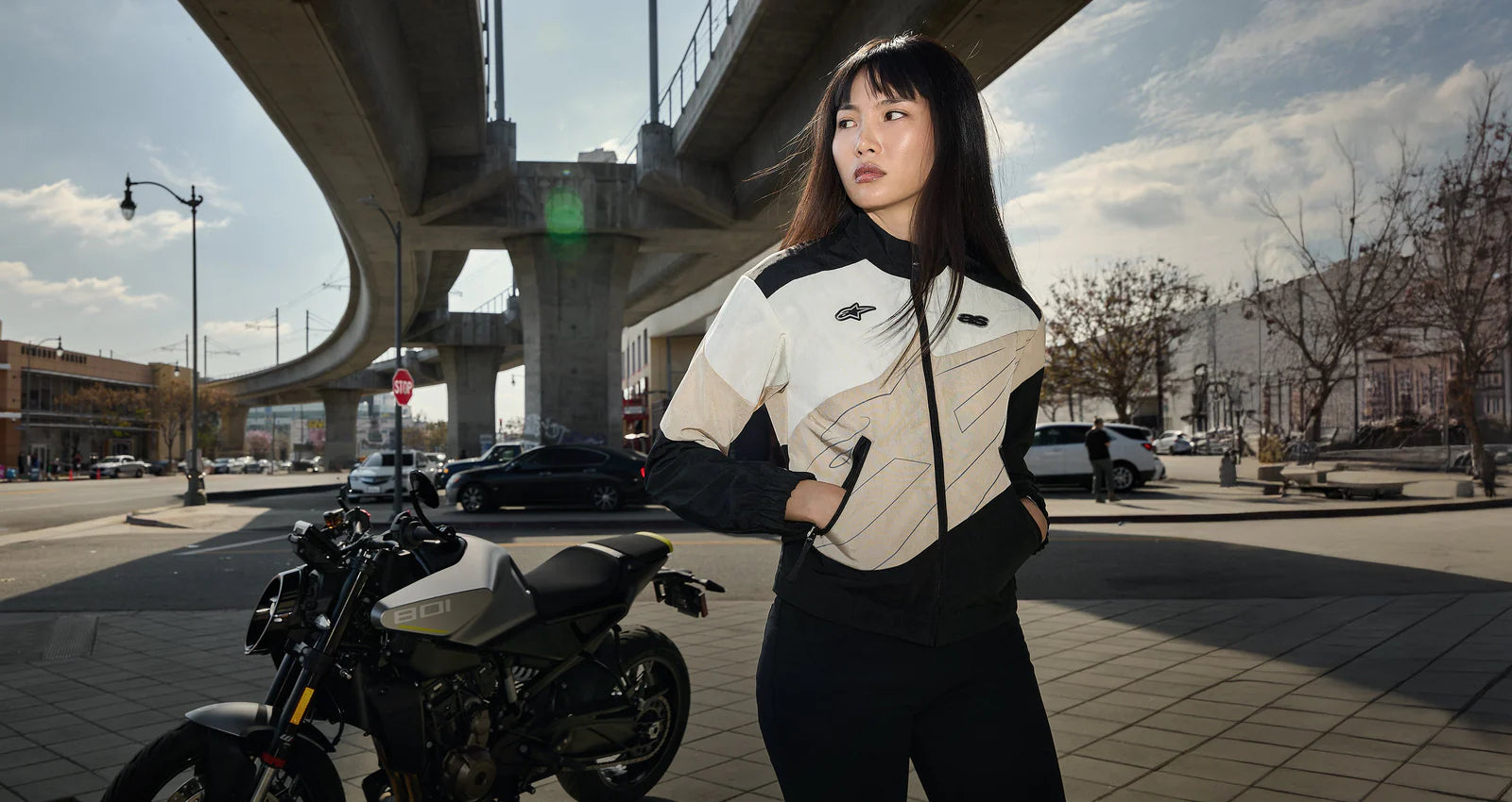 abbigliamento-donna-aventurx