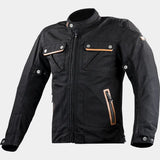 GIACCA LS2 BULLET WP
