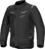 GIACCA ALPINESTARS ST-1 WP