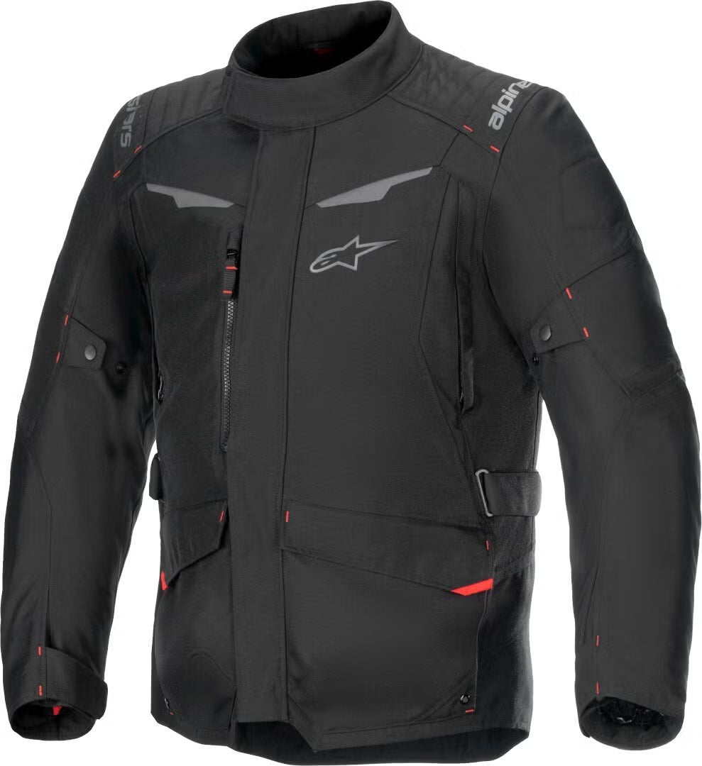 GIACCA ALPINESTARS ST-1 WP