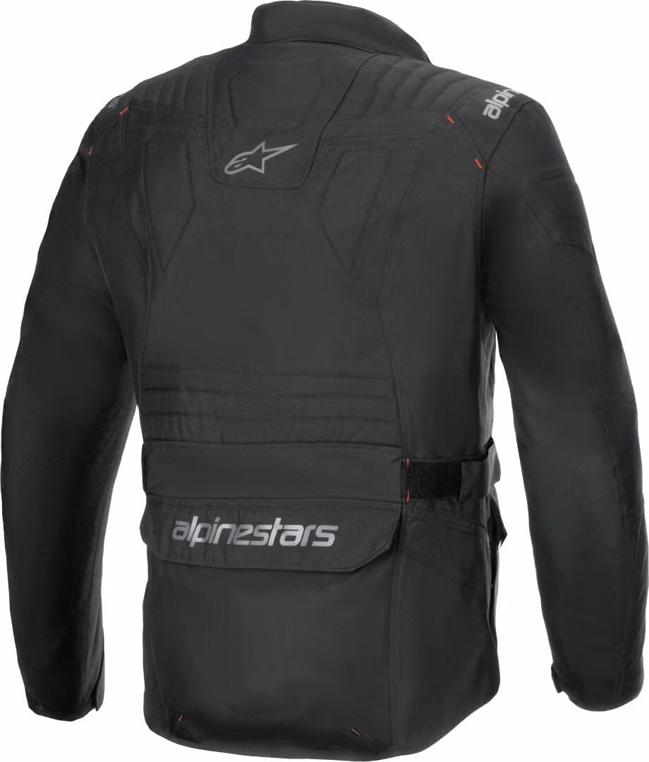 GIACCA ALPINESTARS ST-1 WP