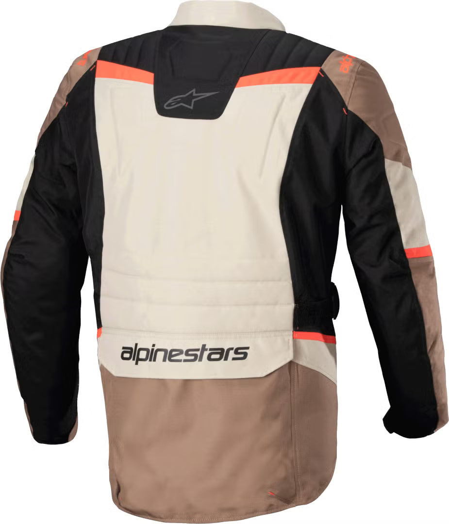 GIACCA ALPINESTARS ST-1 WP
