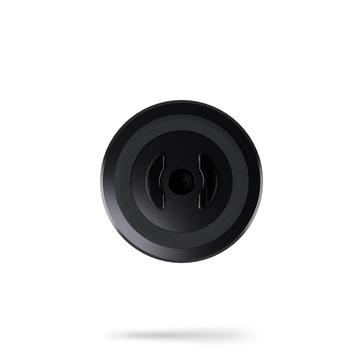 SP-CONNECT SPC+ ANTI-VIBRATION MODULE