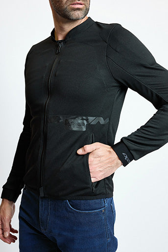 GIACCA IXON ARMA