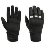 GUANTI IMPERMEABILI ASPIDEX STING WP