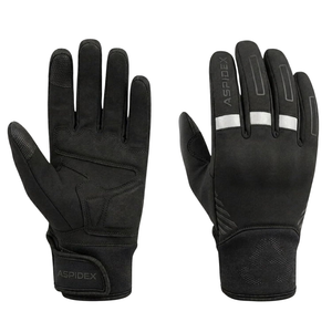 GUANTI IMPERMEABILI ASPIDEX STING WP