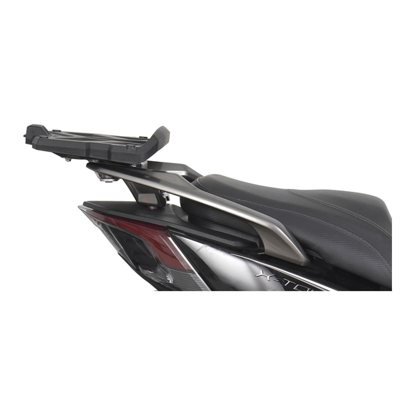 ATTACCO PER BAULETTO POSTERIORE SHAD PER KYMCO X-TOWN 125/300 CITY/CT