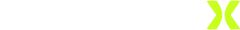 Aventurx EU