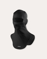 SOTTOCASCO REV'IT! TRACKER 3 WB