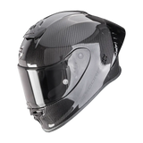 CASCO INTEGRALE SCORPION EXO-R1 EVO II CARBON AIR SOLID