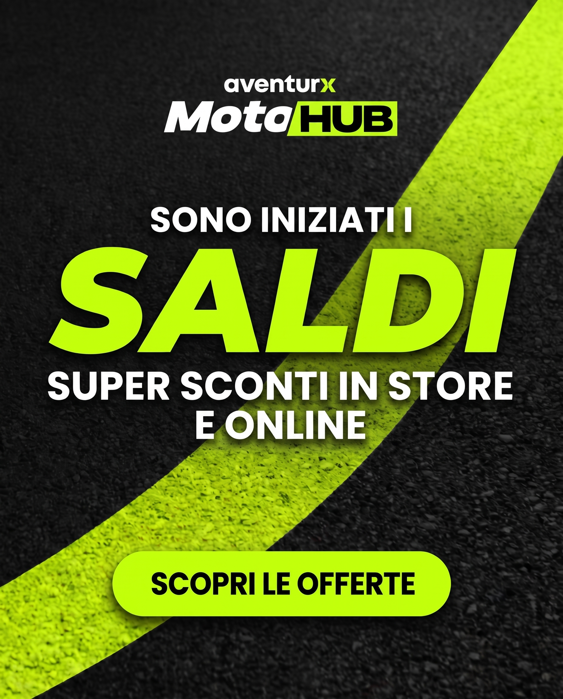 banner2.0hp_ss26_mobile