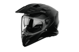 CASCO CROSS AIROH BANDIT SOLID