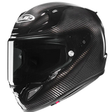 HJC RPHA 12 full face helmet - Carbon