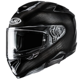 CASCO INTEGRALE HJC RPHA 72 CARBON