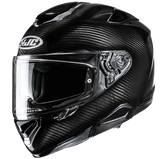 CASCO INTEGRALE HJC RPHA 72 CARBON