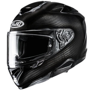 CASCO INTEGRALE HJC RPHA 72 CARBON
