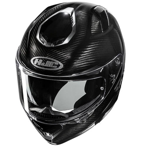 CASCO INTEGRALE HJC RPHA 72 CARBON