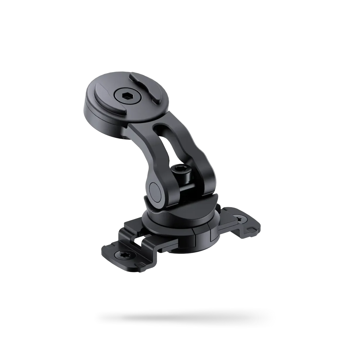 SUPPORTO SMARTPHONE ATTACCO VASCHETTA FRENI SP-CONNECT BRAKE MOUNT LARGE