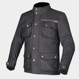 GIACCA LS2 LIBERTY