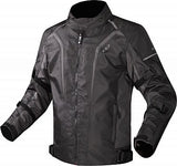 GIACCA INVERNALE LS2 SEPANG DONNA