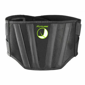 FASCIA LOMBARE MOTO PRO FUTURE