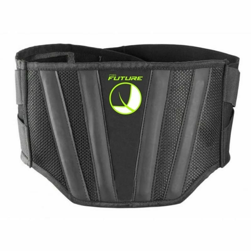 FASCIA LOMBARE MOTO PRO FUTURE