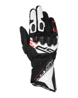 GUANTI ALPINESTARS SP-3