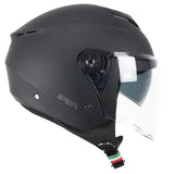 CASCO JET CGM 126A IPER