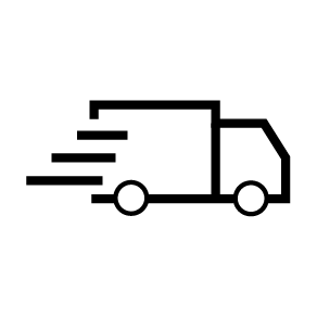 spedizione-rapida-aventurx