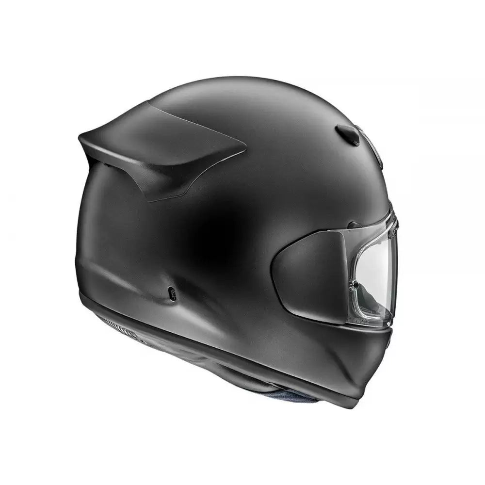 Casco integrale ARAI Quantic Frost - nero opaco